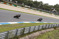 estoril;event-digital-images;motorbikes;no-limits;peter-wileman-photography;portugal;trackday;trackday-digital-images